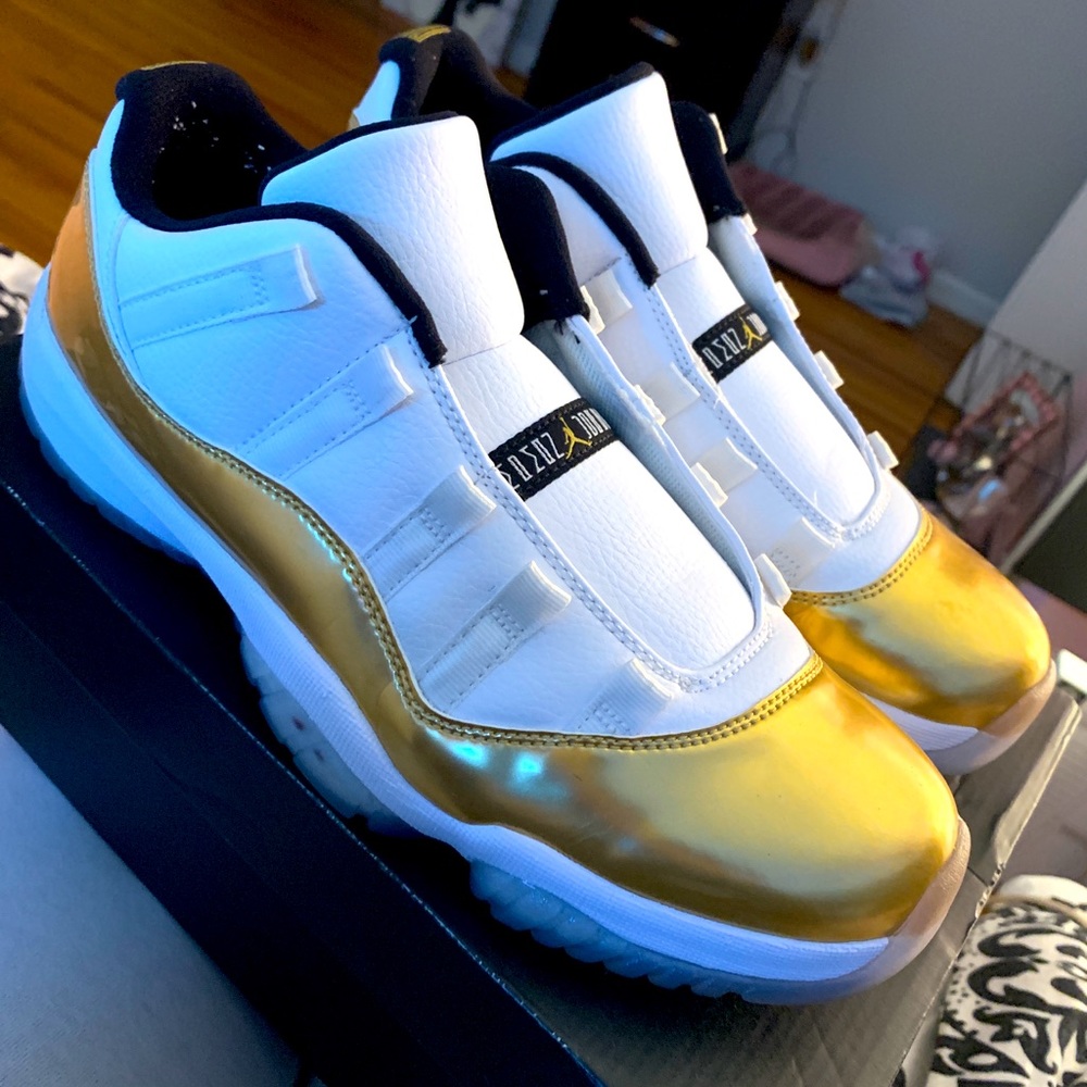 Jordan Ceremony 11